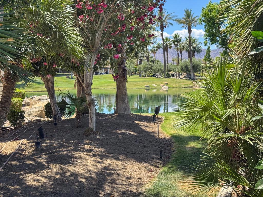 Outdoor Resorts CC - Land