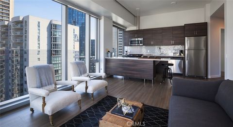 Photo of 100 Van Ness Avenue #2802, San Francisco, CA 94102 (MLS # SB26114415)