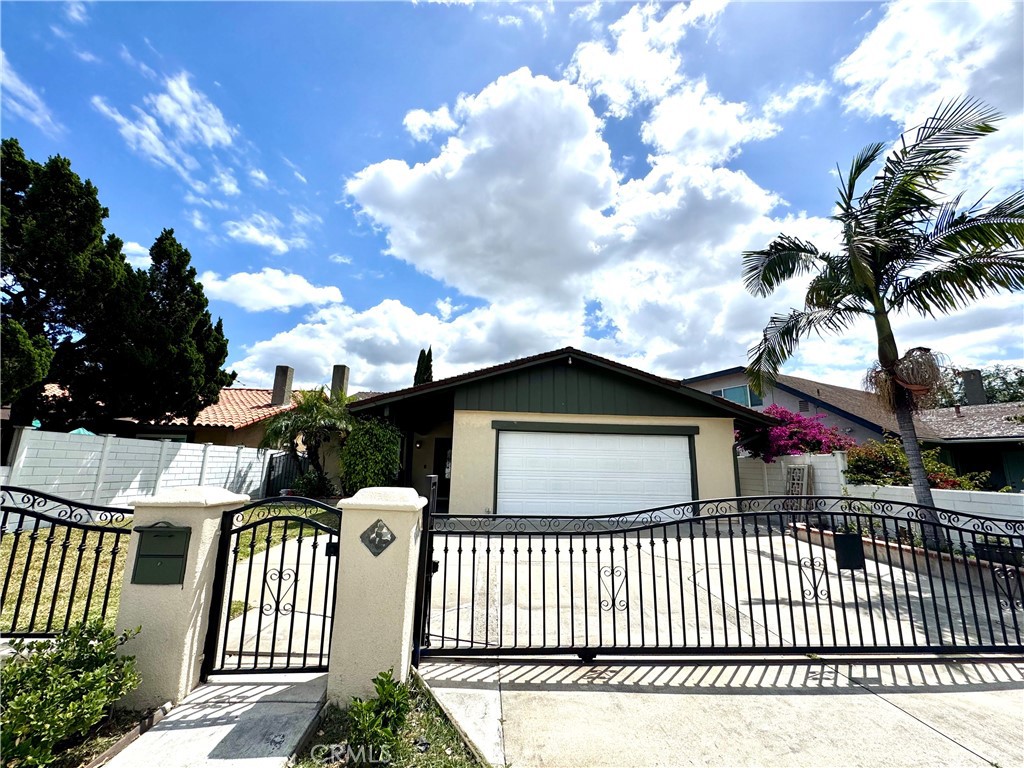 8512 Mission