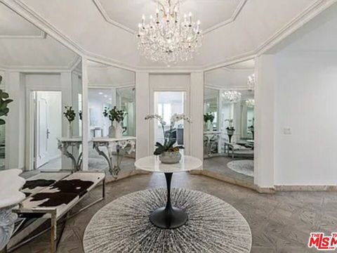 10106 Empyrean Way 302 Los Angeles CA 90067