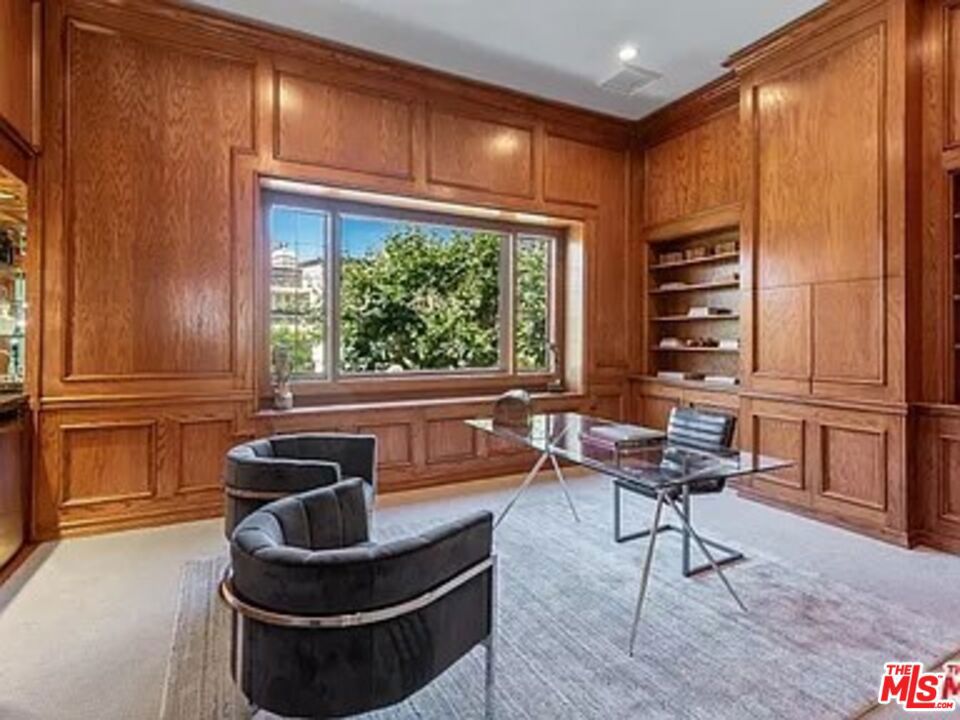 10106 Empyrean Way 302