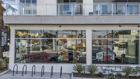 Photo of 330 Westlake Avenue N #100, Los Angeles, CA 90026 (MLS # BB25263983)