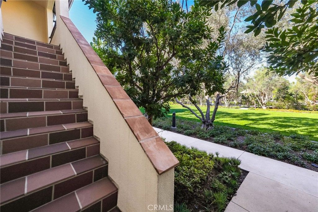 Photo of 110 Coastal Garden Gdn, Irvine, CA 92618 (MLS # PW25271926)