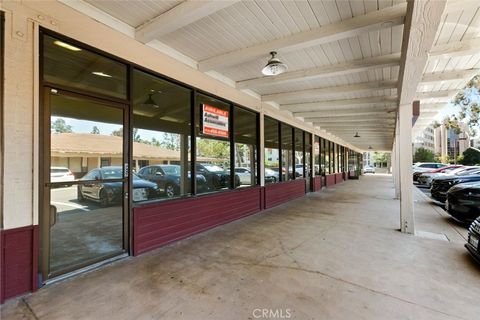 1111 Town and Country Road Orange CA 92860