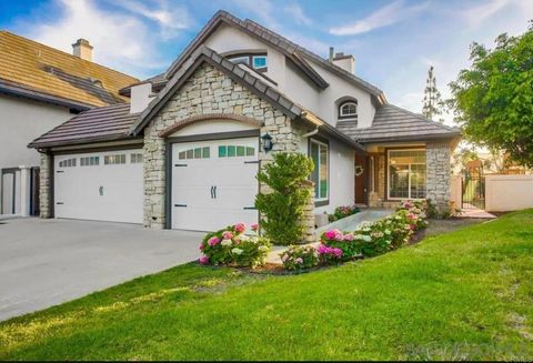 Photo of 13820 Royal Dornoch Sq, San Diego, CA 92128 (MLS # NDP2602153)