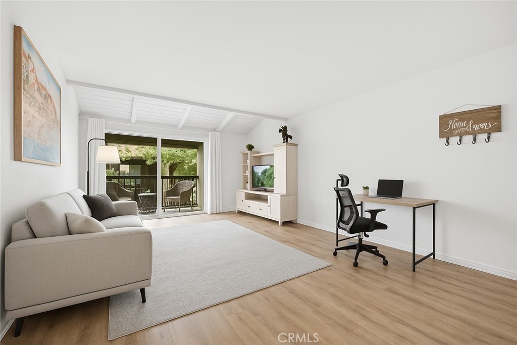 1000 W Macarthur Boulevard 100