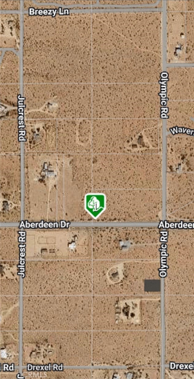 0 Aberdeen