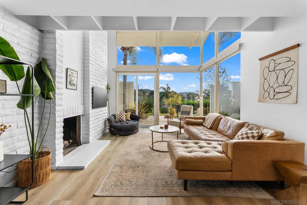 7087 Estrella De Mar D