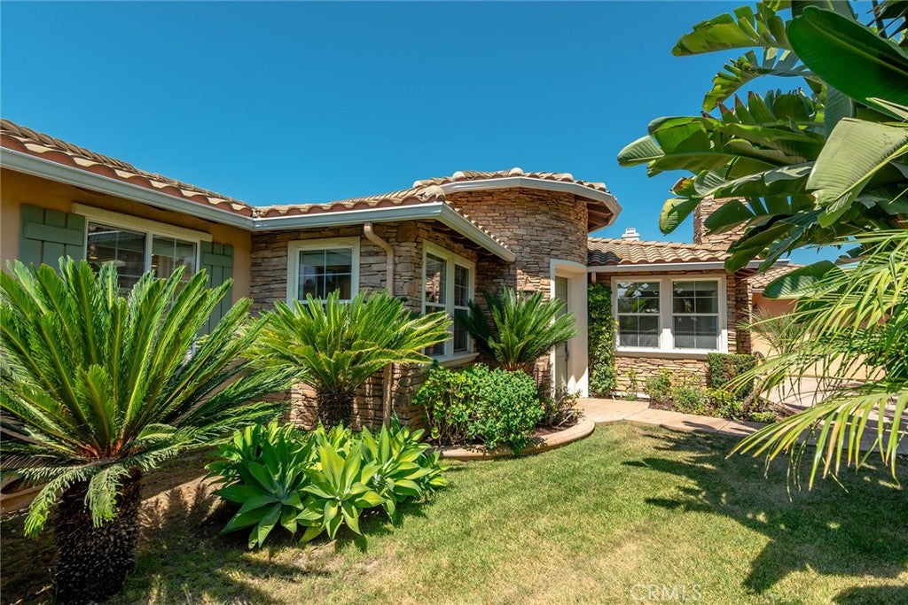 3420 Whitman Court