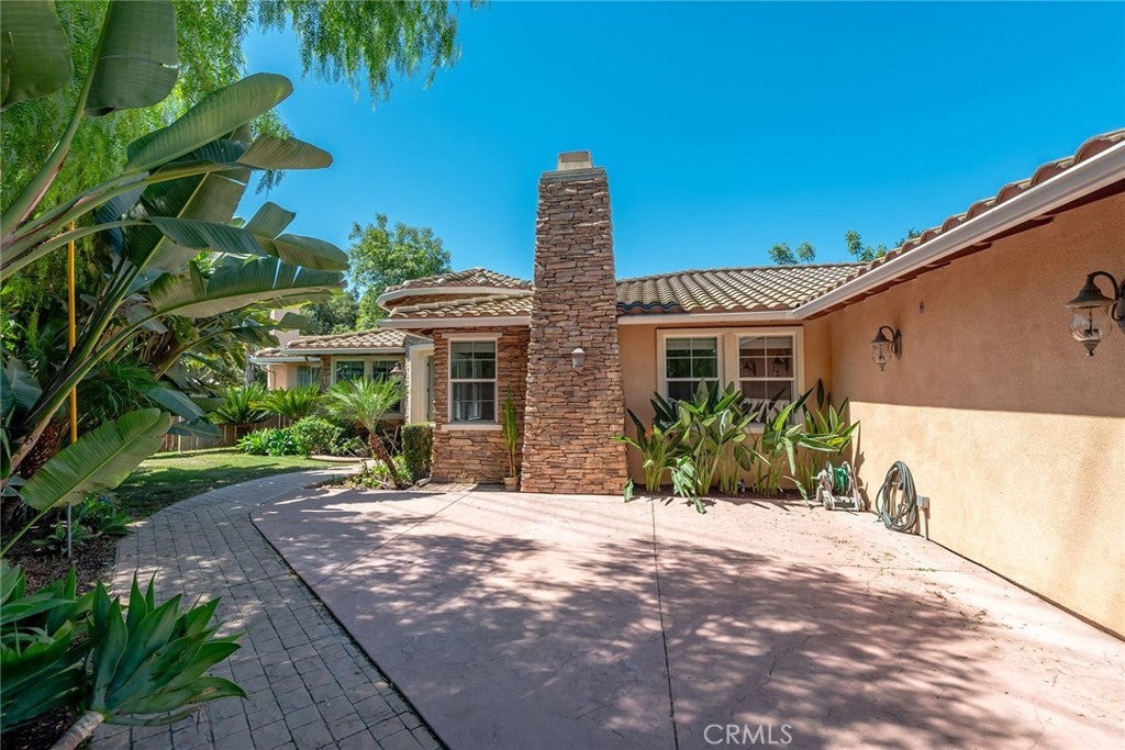 3420 Whitman Court