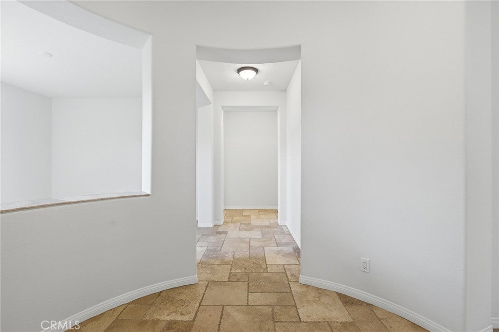 3420 Whitman Court
