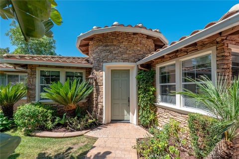 Photo of 3420 Whitman Court, Thousand Oaks, CA 91360 (MLS # SR26187622)