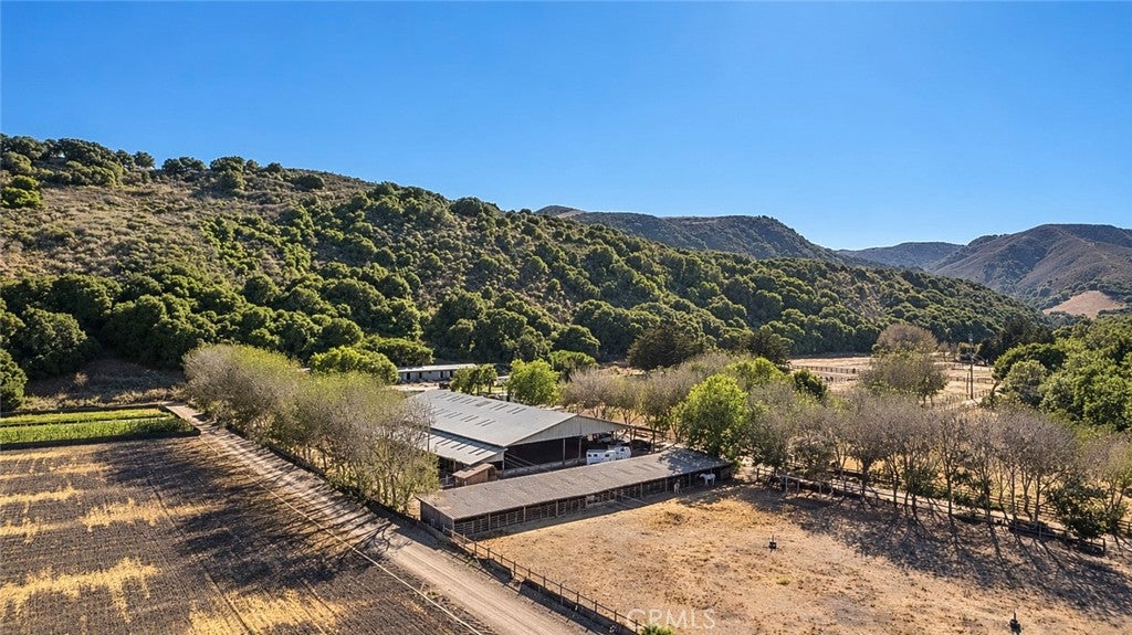 1869 Los Osos Valley