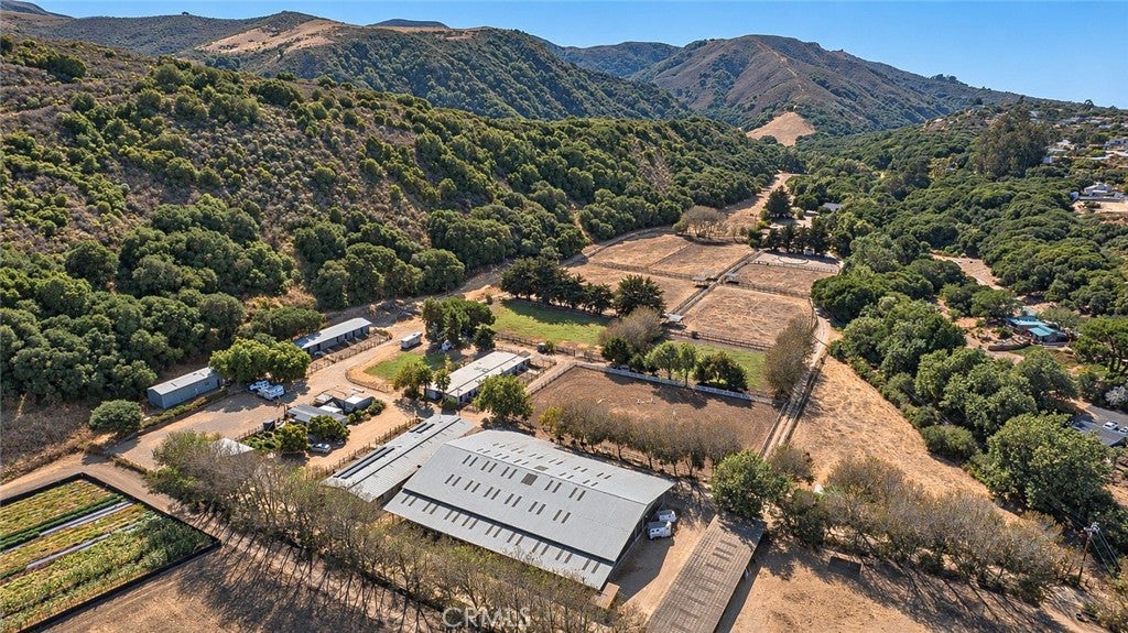 1869 Los Osos Valley