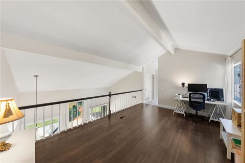 Tiny photo for 42951 Virgo Court, Temecula, CA 92592 (MLS # SW26048557)