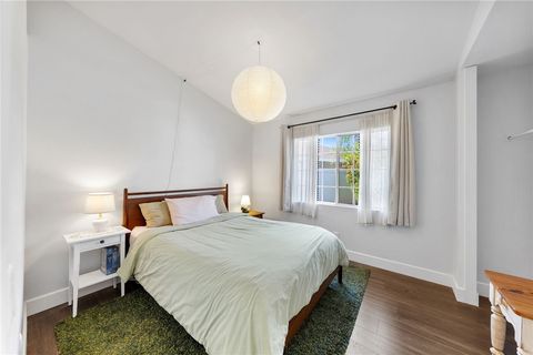 Tiny photo for 42951 Virgo Court, Temecula, CA 92592 (MLS # SW26048557)