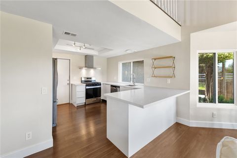 Tiny photo for 42951 Virgo Court, Temecula, CA 92592 (MLS # SW26048557)