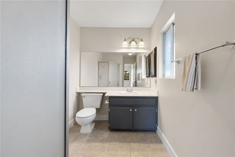 Tiny photo for 42951 Virgo Court, Temecula, CA 92592 (MLS # SW26048557)