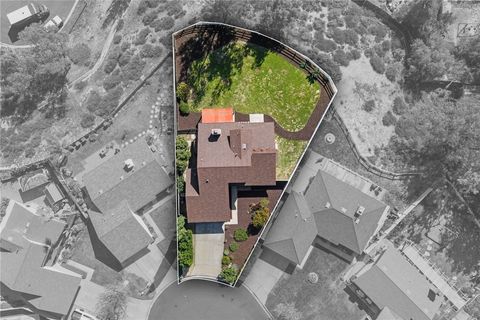 Tiny photo for 42951 Virgo Court, Temecula, CA 92592 (MLS # SW26048557)