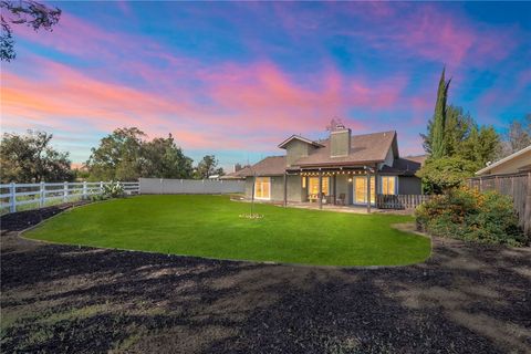 Tiny photo for 42951 Virgo Court, Temecula, CA 92592 (MLS # SW26048557)