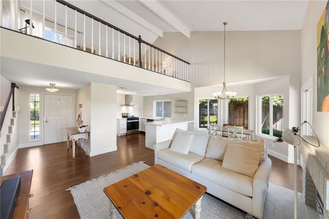 Tiny photo for 42951 Virgo Court, Temecula, CA 92592 (MLS # SW26048557)