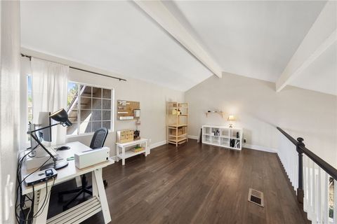 Tiny photo for 42951 Virgo Court, Temecula, CA 92592 (MLS # SW26048557)