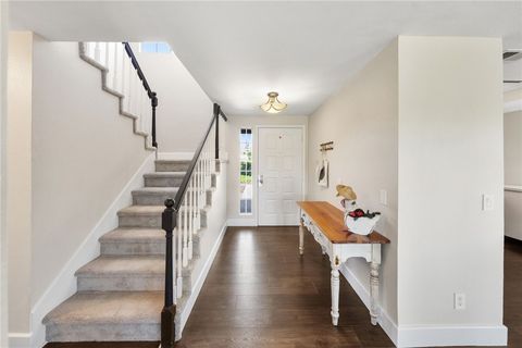 Tiny photo for 42951 Virgo Court, Temecula, CA 92592 (MLS # SW26048557)