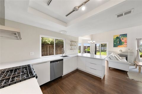 Tiny photo for 42951 Virgo Court, Temecula, CA 92592 (MLS # SW26048557)