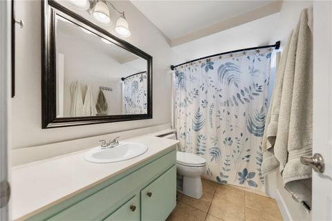 Tiny photo for 42951 Virgo Court, Temecula, CA 92592 (MLS # SW26048557)