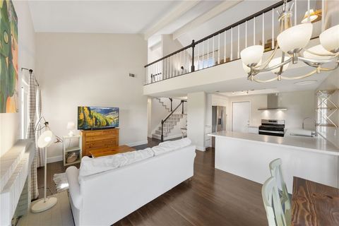 Tiny photo for 42951 Virgo Court, Temecula, CA 92592 (MLS # SW26048557)