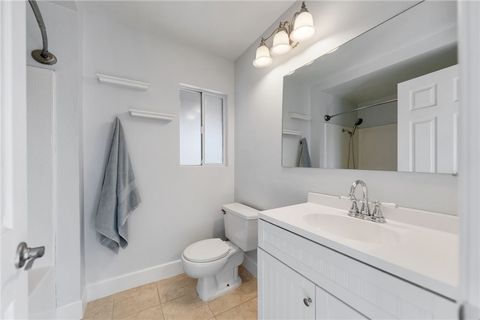 Tiny photo for 42951 Virgo Court, Temecula, CA 92592 (MLS # SW26048557)