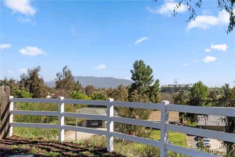 Tiny photo for 42951 Virgo Court, Temecula, CA 92592 (MLS # SW26048557)