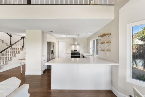 Tiny photo for 42951 Virgo Court, Temecula, CA 92592 (MLS # SW26048557)