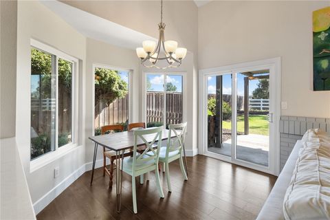 Tiny photo for 42951 Virgo Court, Temecula, CA 92592 (MLS # SW26048557)