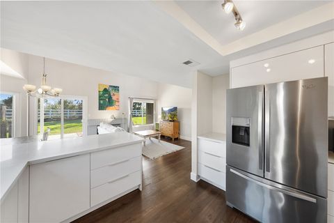 Tiny photo for 42951 Virgo Court, Temecula, CA 92592 (MLS # SW26048557)