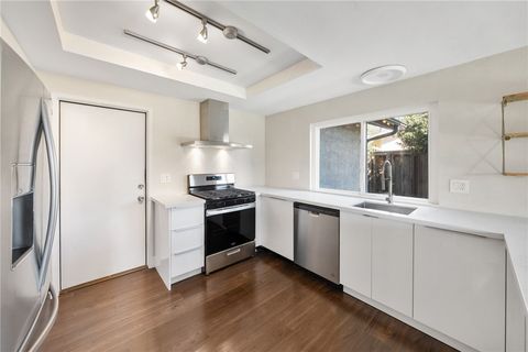 Tiny photo for 42951 Virgo Court, Temecula, CA 92592 (MLS # SW26048557)