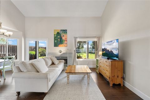 Tiny photo for 42951 Virgo Court, Temecula, CA 92592 (MLS # SW26048557)