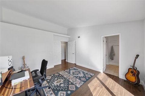 Tiny photo for 42951 Virgo Court, Temecula, CA 92592 (MLS # SW26048557)