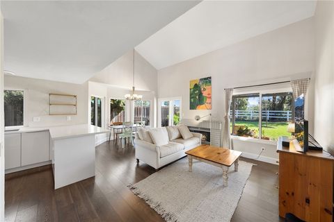 Tiny photo for 42951 Virgo Court, Temecula, CA 92592 (MLS # SW26048557)