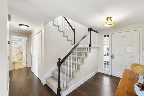 Tiny photo for 42951 Virgo Court, Temecula, CA 92592 (MLS # SW26048557)