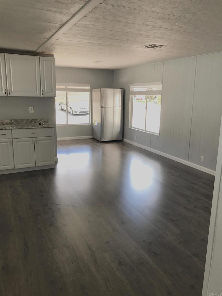 150 S Rancho Santa Fe 44