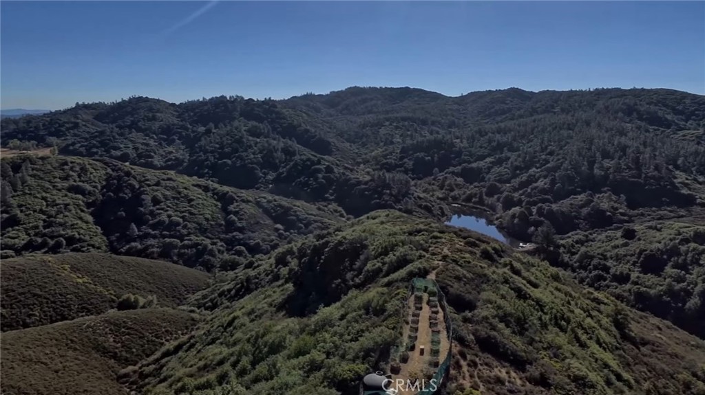 12940 Adobe Creek