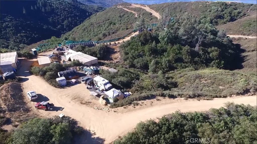 12940 Adobe Creek