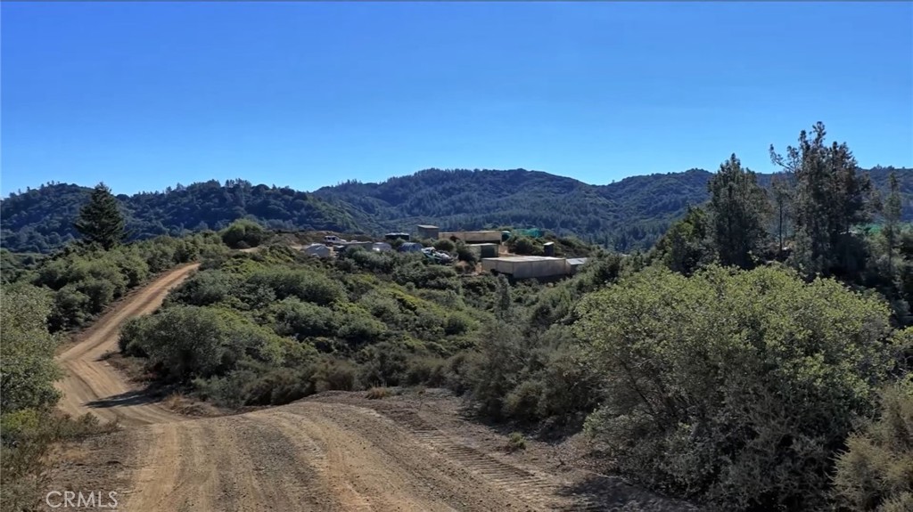 12940 Adobe Creek