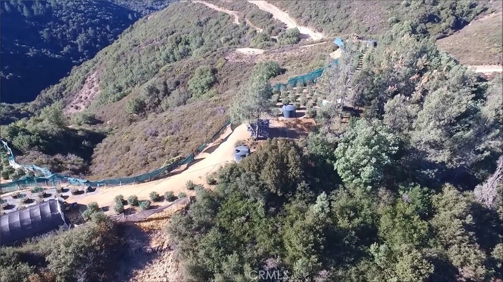 12940 Adobe Creek