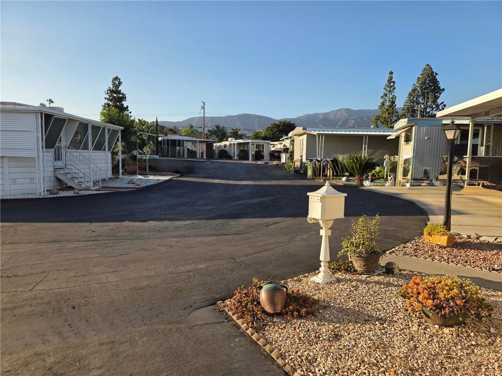 301 E Foothill Blvd 155