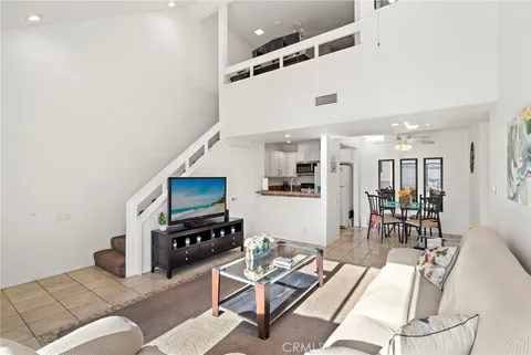 25761 Le Parc Unit 82, Lake Forest, CA 92630 - MLS#: PW26031665