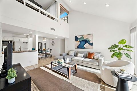 Photo of 25761 Le Parc, Lake Forest, CA 92630 (MLS # PW26031665)