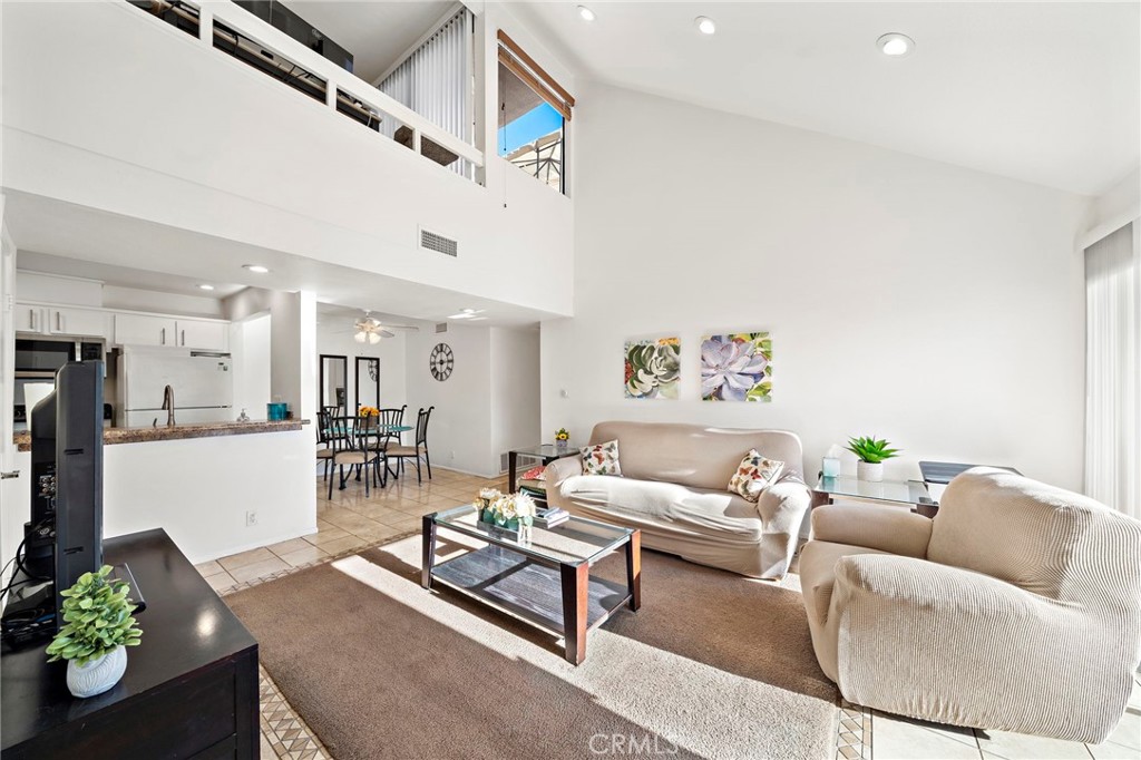 25761 Le Parc 82