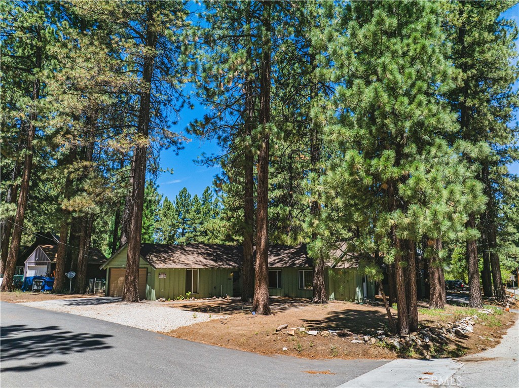 41990 Tamarack Drive